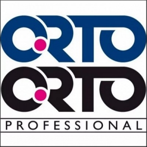СКИДКА 10% на продукцию ORTO и ORTO Professional!