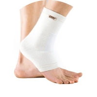 ТAN-201 Бандаж на голеностопный сустав 