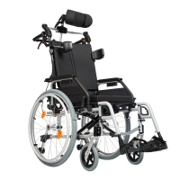 Кресло-коляска для инвалидов Ortonica Delux 500 (PP19)