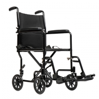 Кресло-коляска для инвалидов Base 105 (UU/18)