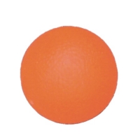 Мяч для тренировки кисти Ортосила L 0350S