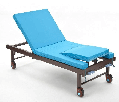 МЕТ ММ-320 Матрас медицинский для кровати MET STAUT, MET KARDO LIGHT