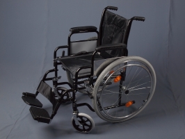 Кресло – коляска Ergoforce Е 0812у