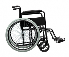 Кресло-коляска для инвалидов Ortonica Base 200 UU/18 (45,5 см)  