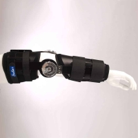 Фиксатор для локтевого сустава FS 8602
