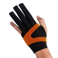 M 710 Ортез для фиксации пальцев (перчатка)