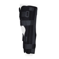 KS-T01 Бандаж на коленный сустав
