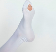 Чулки антиэмболические Ergoforma EU 267