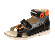 Сандалики арт. 241-111 