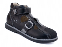 Туфли арт. 072-116 