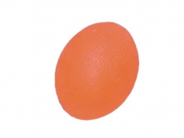 Мяч для тренировки кисти Ортосила L 0300S