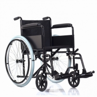 Кресло-коляска для инвалидов Ortonica Base 200 (UU/20) (50,5 см)