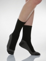 Носки Diabetic Socks X-Statick с серебянной нитью для диабетиков